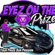 eyezonautospa